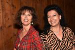 2026 01 18 Station Danse 368